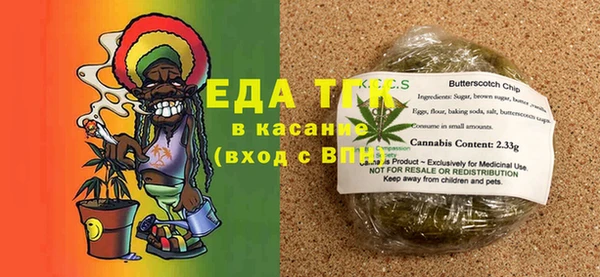 гидропоника Балахна